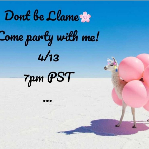 Thanks everyone xo - Picture 7 of 8